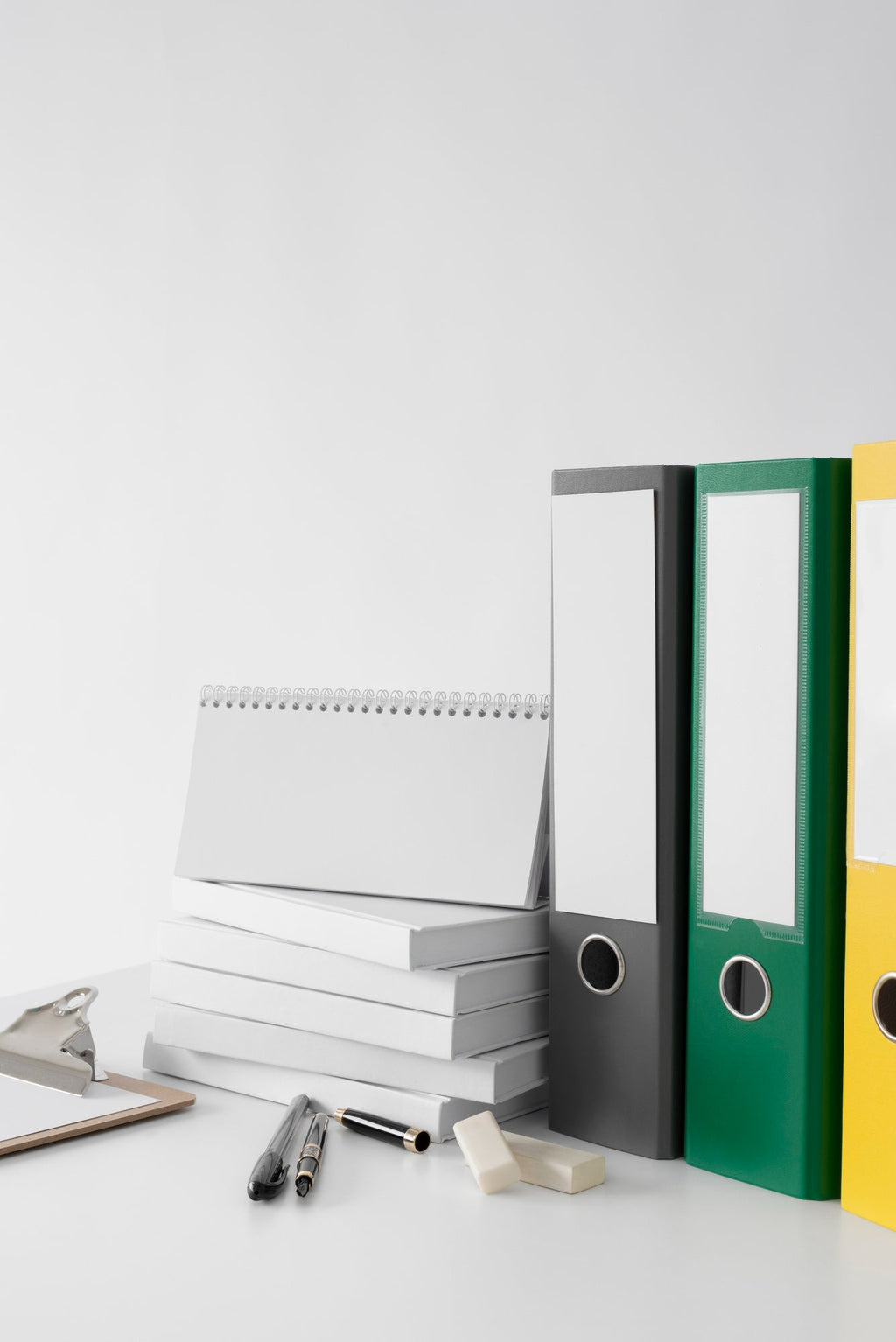 Office Supplies & Accessories - Joche