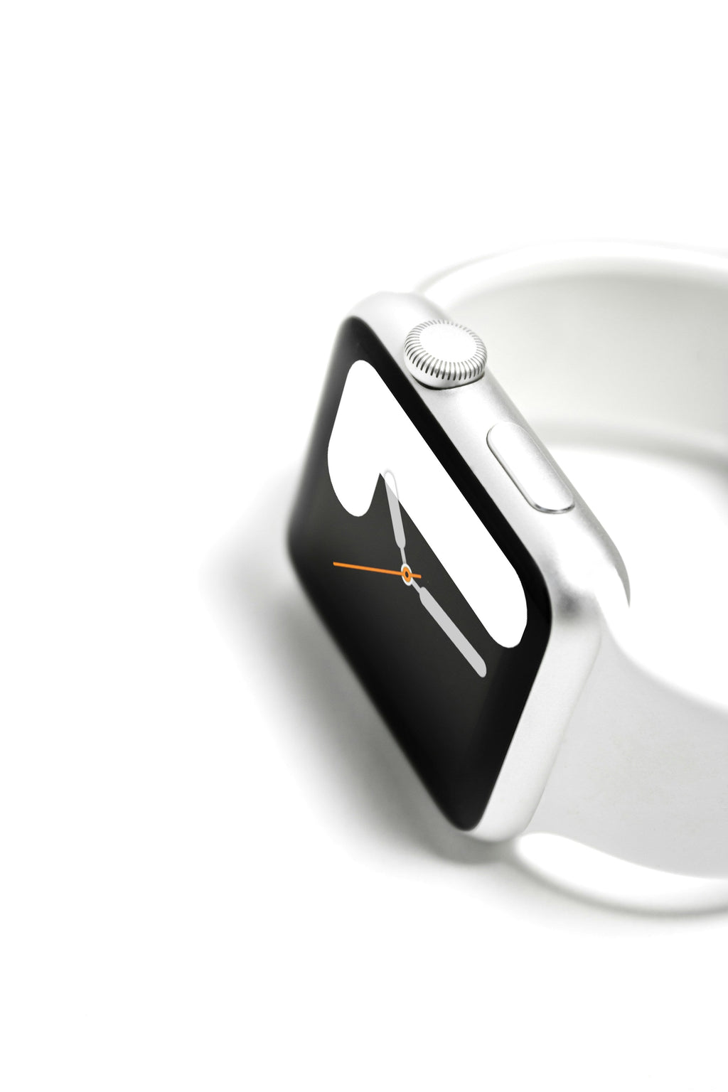Smart Devices - Joche