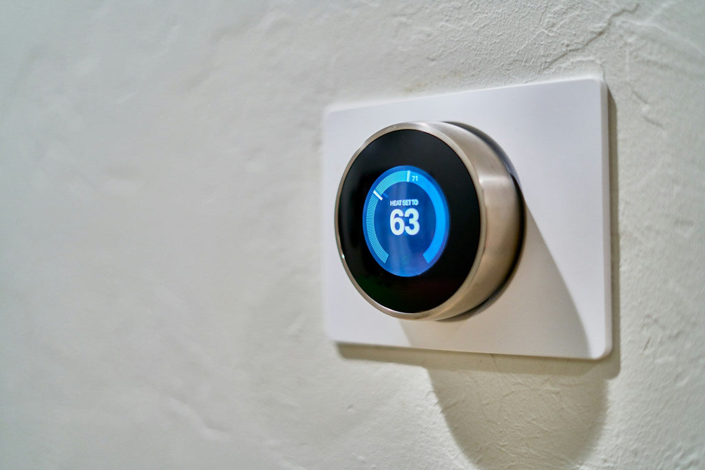 Smart Plugs & Switches - Joche