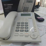 PANASONIC KV-TS880MX DISPLAY HANDSET