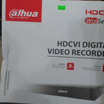 DAHUA 16CH 5MP DVR