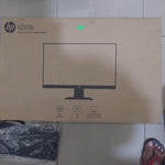 Hp V241ib MONITOR