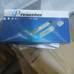 PP 1000 WIRELESS PRESENTER