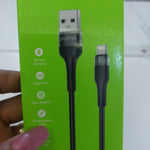 ORAIMO CABLE M71