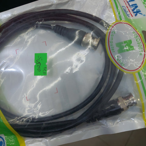 SDI TO SDI 1.5M CABLE