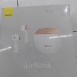 BASEUS AIR NORA WIRELESS EARPHONE