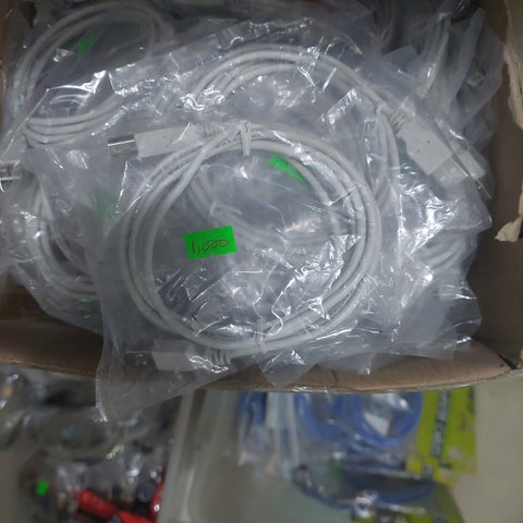 PRINTER CABLE 2.0  1.5m/1.8m/2m