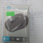 HP BLUETOOTH MOUSE S9500