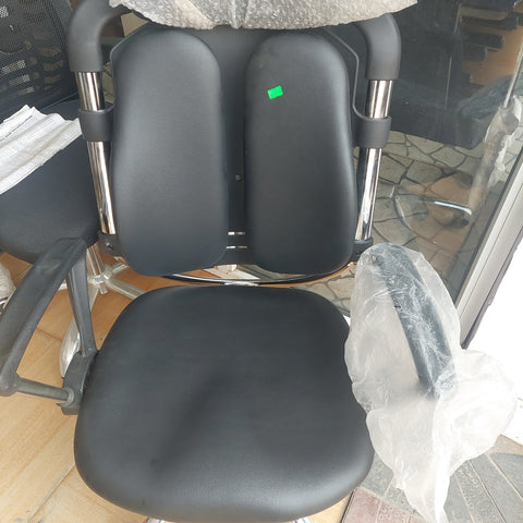 KIDNEY CHAIR