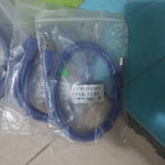1.5M USB TO USB  3.0 CABLE