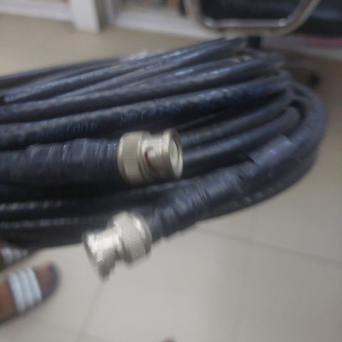 SDI 30M CABLE