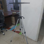 PROJECTOR STAND/TROLLEY