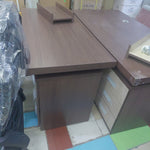 1.2M OFFICE TABLE