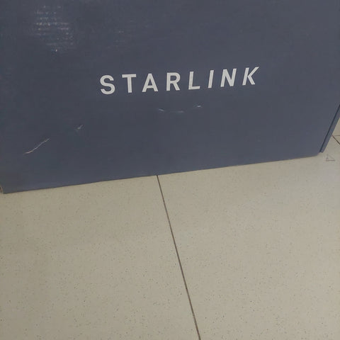 STARLINK