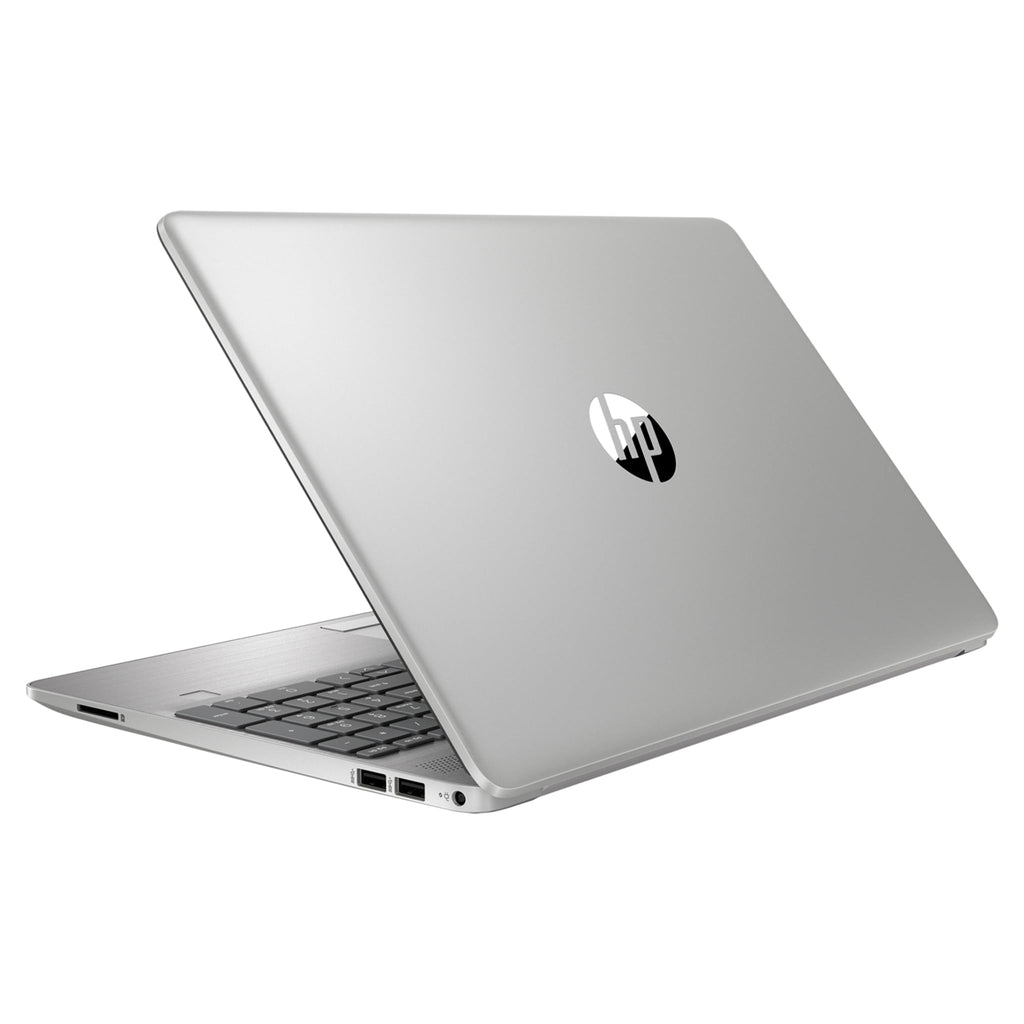 HP 15t Laptop with Backlit Keyboard