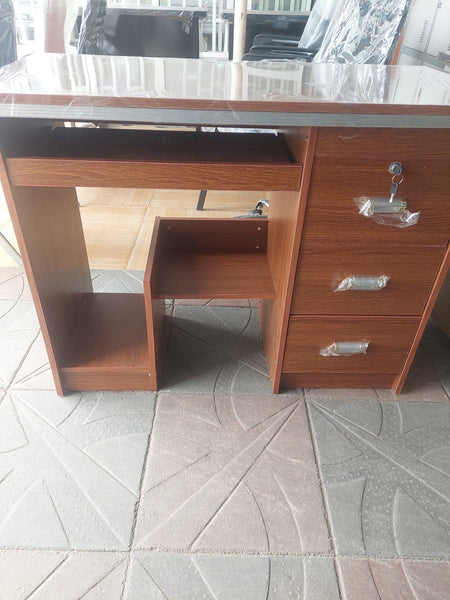 3FT COMPUTER TABLE - Joche
