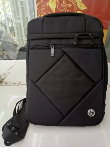 HP  14" SLIM SLEEVE  BAG