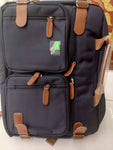 COOLBELL 15.6"BACK BAG