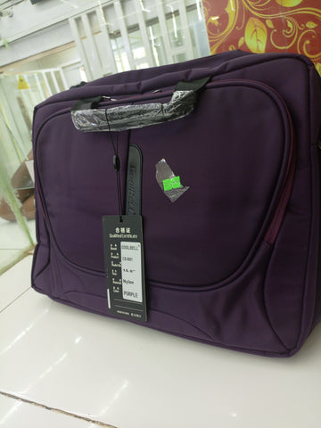 COOLBELL EXECUTIVE 15.6''CARRY  BAG