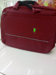 Coolbell carry case 15.6"