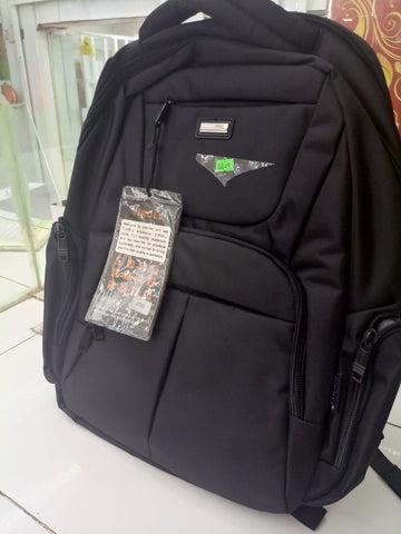 TIROLL BACK PACK