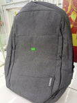 Lenovo backpack