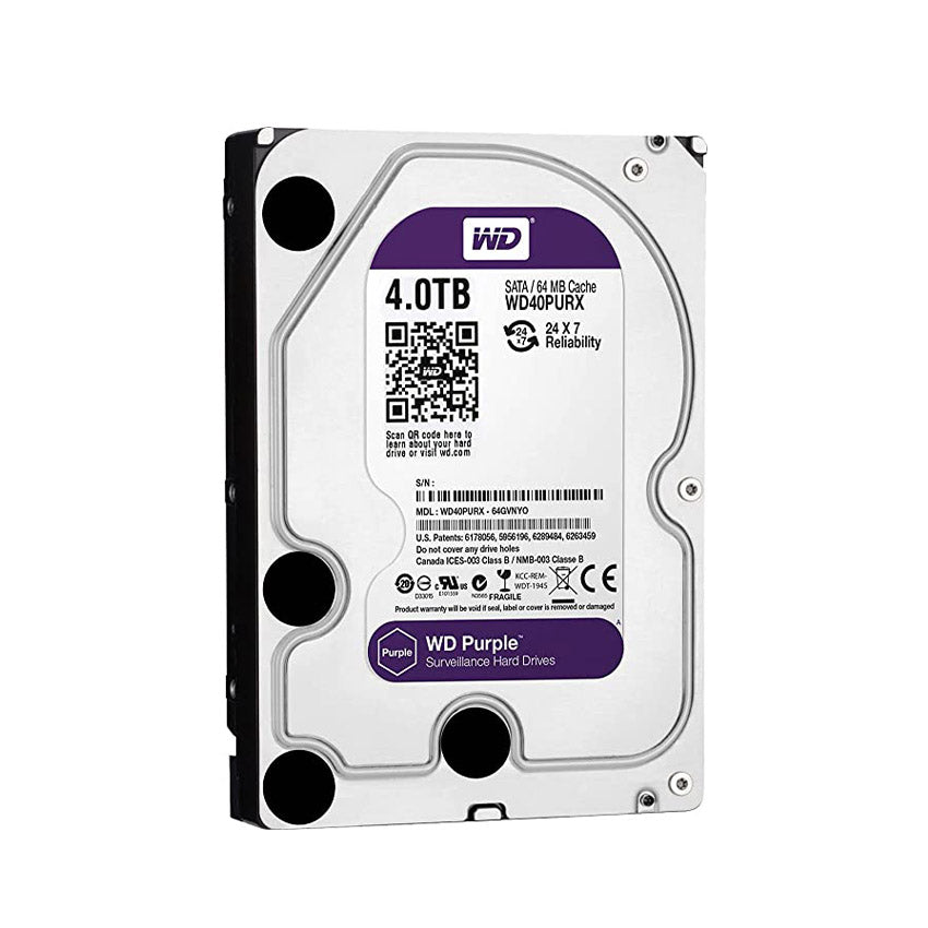 Desktop Internal Hard Drive