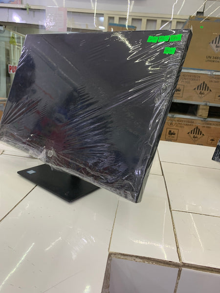 ALL IN ONE DESKTOP 8GB RAM 1TB HDD 8TH GENERATION CORE i5 Uk USED - Joche