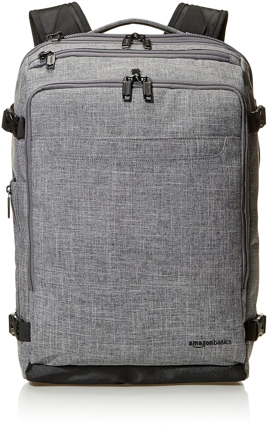 AmazonBasics Multifunction Bag - Joche