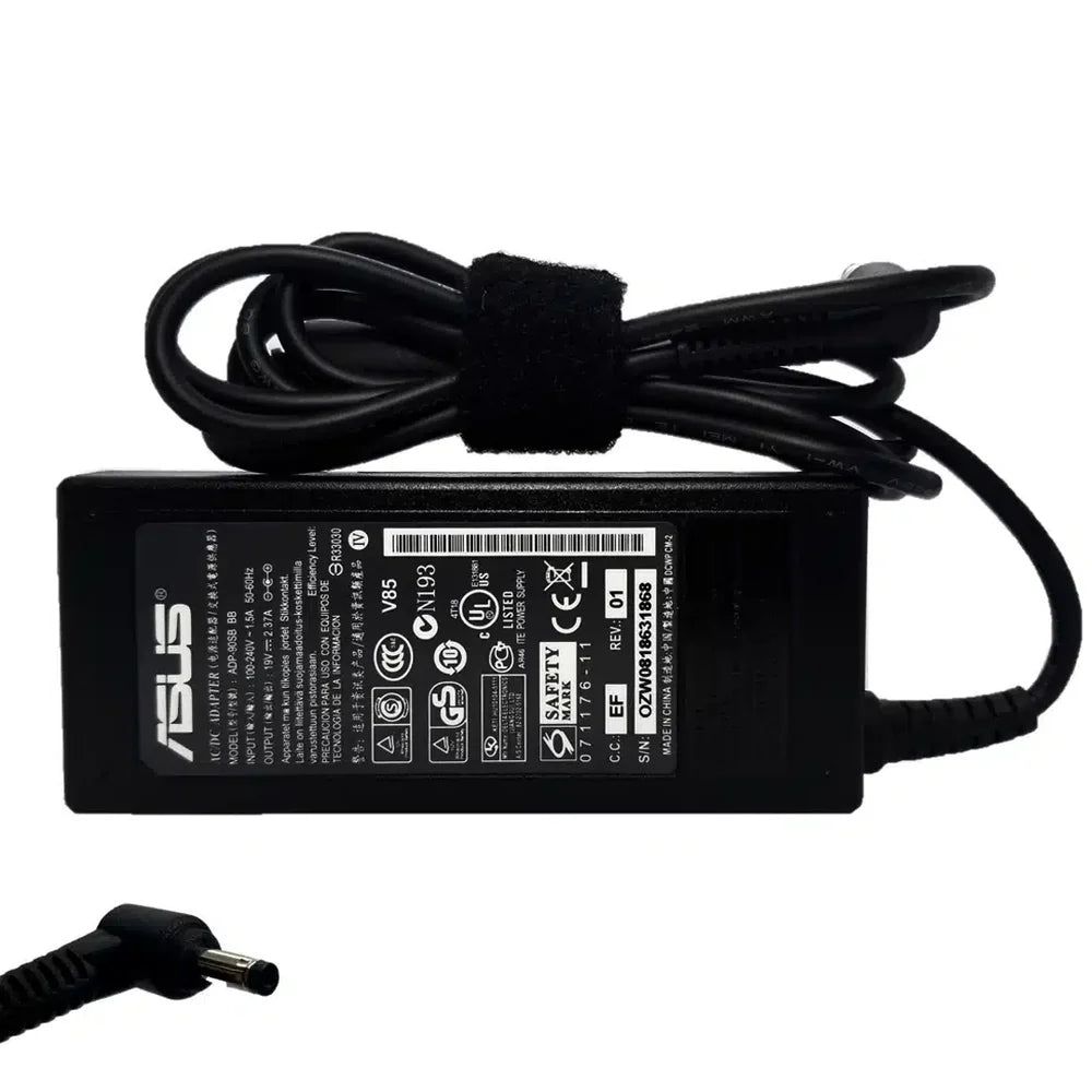 ASUS Power Adapter - Joche