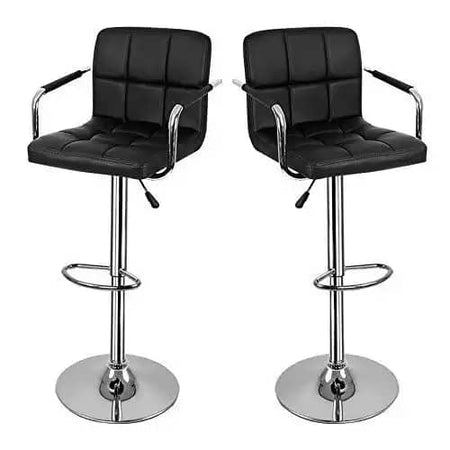 BAR CHAIR - Joche