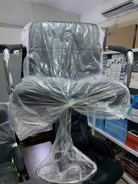 BAR CHAIR - Joche