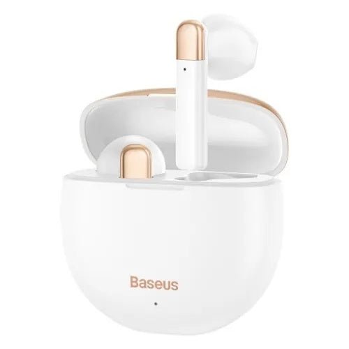 Baseus Air Nora Wireless Earphone - Joche
