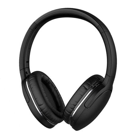 Baseus D02 Pro Encok Wireless Headphones - Joche