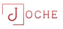 Joche Computer