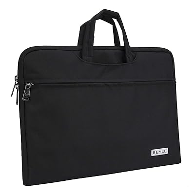 Beyle Carry Case 15.6" - Joche