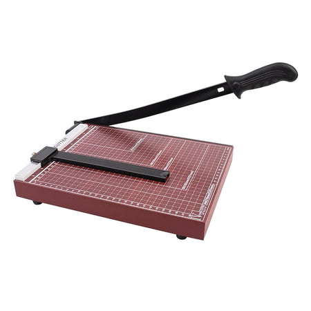 Buyor Paper Cutter - Joche