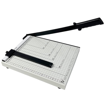 Buyor Paper Cutter - Joche