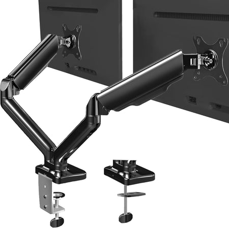 Counterbalance Monitor Arm - Joche