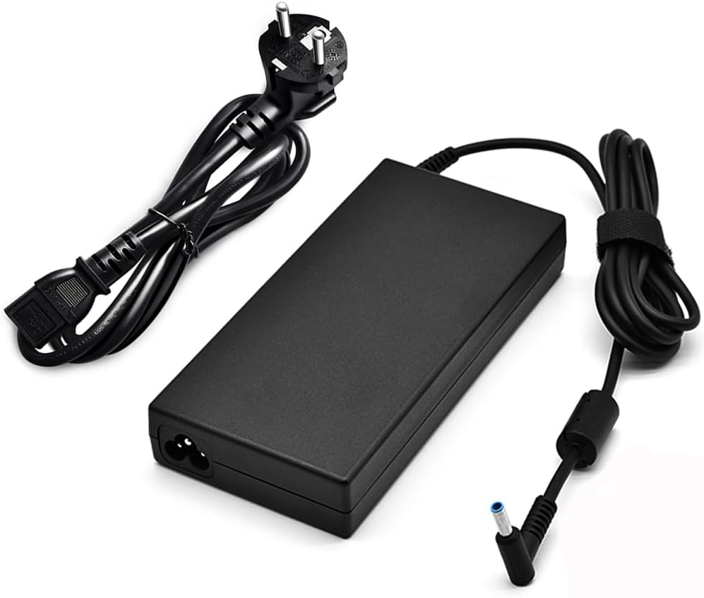 Dell Adapter - Joche