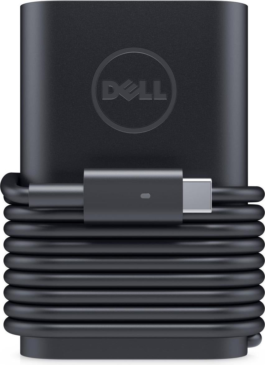 Dell Adapter - Joche