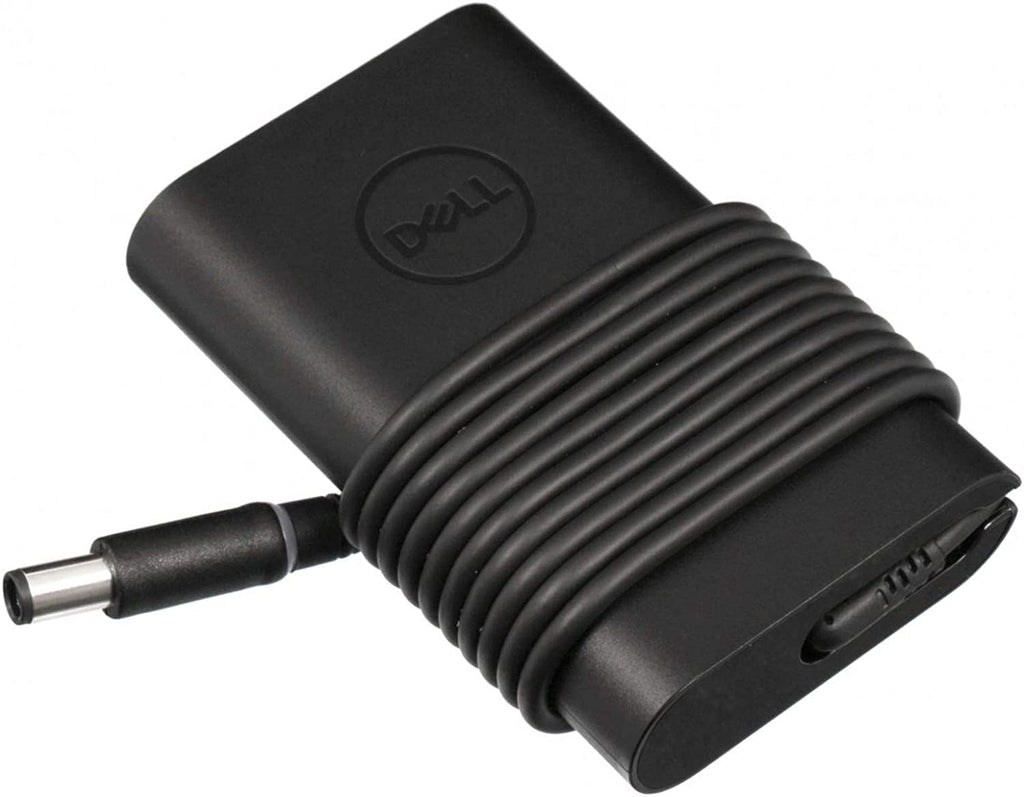 Dell Adapter - Joche