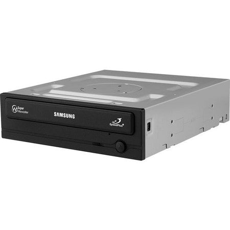 Desktop Internal DVD Writer - Joche
