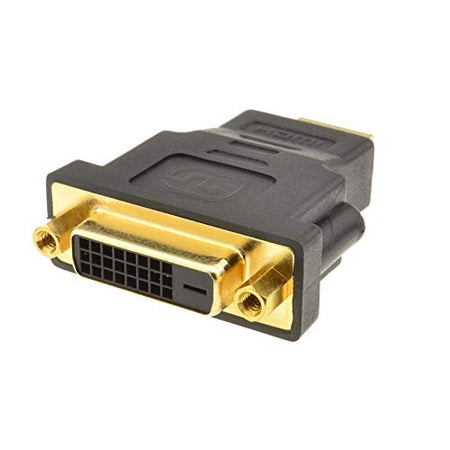 DVI to HDMI Converter/Adapter - Joche