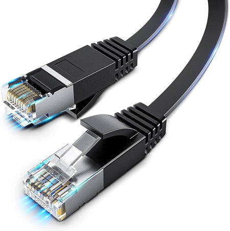 Ethernet LAN Cable - Joche