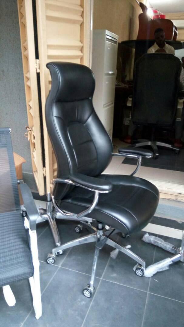 Executive chair - Joche