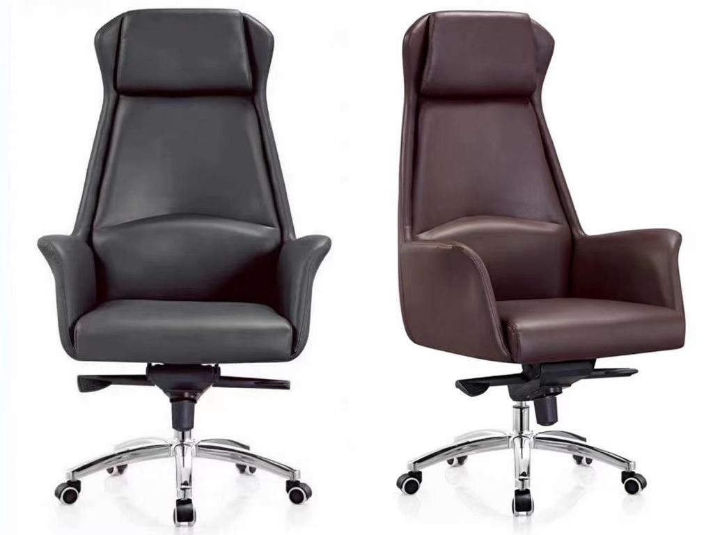 Executive chair - Joche