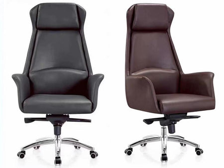 Executive chair - Joche