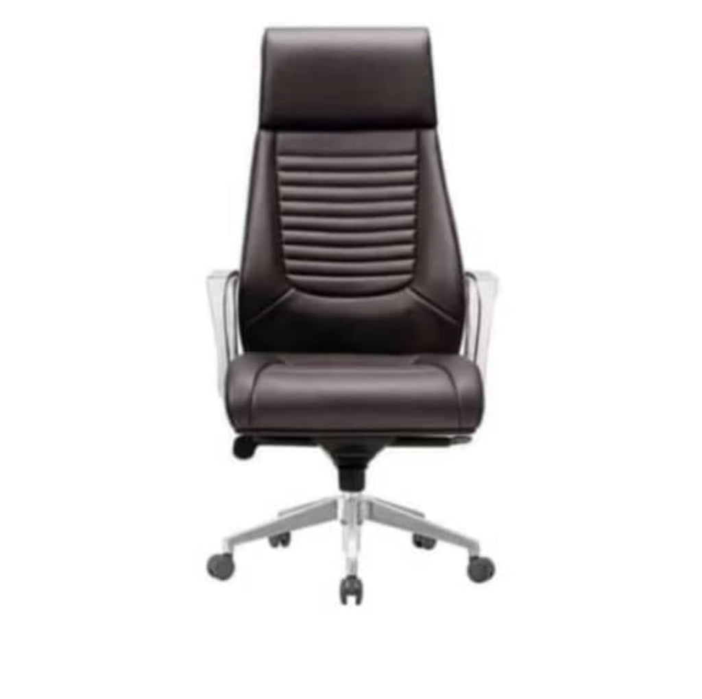 Executive Swivel chair recline - Joche