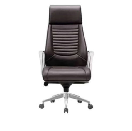 Executive Swivel chair recline - Joche